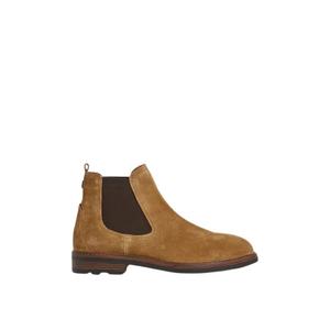pms500001-896-laarzen-pepe-jeans-leeds-road-toffee-bruin