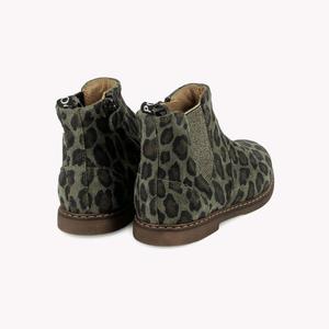 t1falp0406-meisjeslaarzen-pom-d-api-city-jodzip-khaki