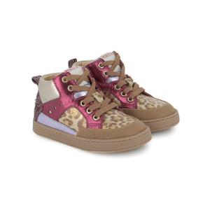 t1jhla0408-baby-meisjes-laarsjes-pom-d-api-bump-mousse-violet