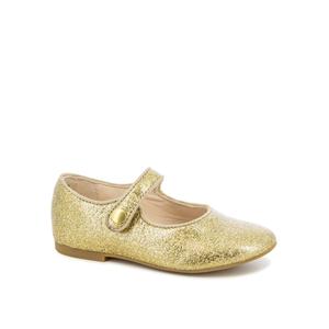 t1ragi04r3-meisjesballerina-s-pom-d-api-daisy-gouden