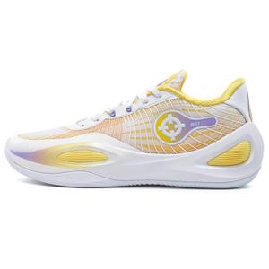 z323360104-013-basketbalschoenen-rigorer-ar1-17-rings-geel
