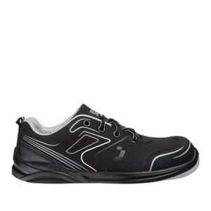 011277-blk-veiligheidsschoeisel-safety-jogger-industrial-industrial-cador-s3-low-zwart