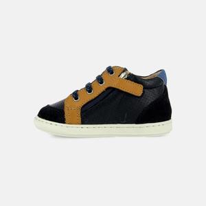 t4ajna0401-baby-meisjes-sportschoenen-shoo-pom-bouba-zip-box-blauw