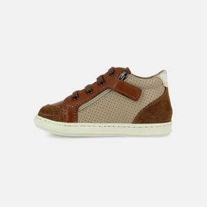 t4ajna0403-baby-meisjes-sportschoenen-shoo-pom-bouba-zip-box-nappa-kameel
