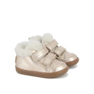 t4arft0404-baby-meisjes-laarsjes-shoo-pom-bouba-scratch-wool-floramet-bruin