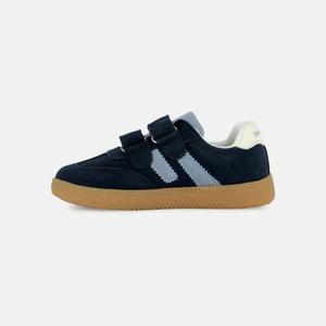 t4gbvl0402-meisjestrainers-shoo-pom-yuzu-lo-scratch-blauw