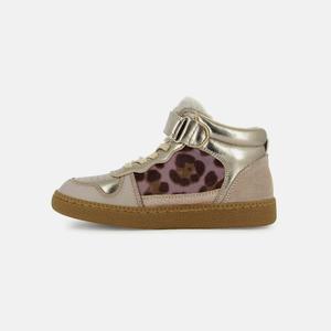 t4haha0401-meisjestrainers-shoo-pom-sp-kix-connect-violet