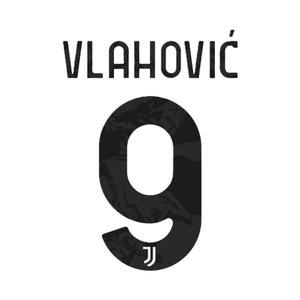 marking-004769-flocage-thuis-uit-juventus-turin-serie-a-vlahovic-9-2024-25-zwart-wit