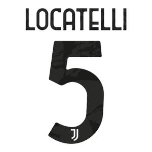 marking-004878-flocage-thuis-uit-juventus-turin-serie-a-locatelli-5-2024-26-zwart-wit
