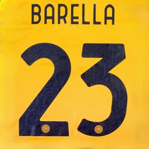 marking-004883-derde-kudde-inter-milan-serie-a-barella-23-2024-25-blauw-geel