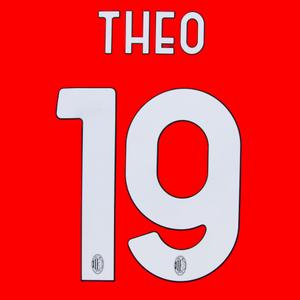 marking-004889-naar-huis-milan-ac-serie-a-theo-19-2024-25-wit-zwart