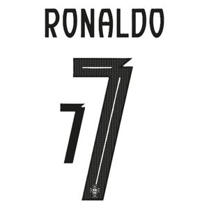 marking-005265-wegstromen-portugal-ronaldo-7-2025-26-zwart
