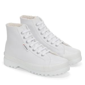 s4138gw-alb-damestrainers-superga-2341-alpina-ice-leather-wit-ijs-zwart