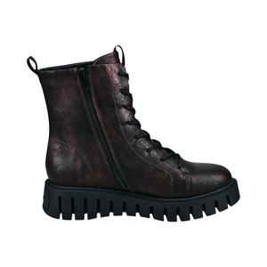 d31-ao135-5900-1031-dames-veterschoenen-tt-bagatt-zwart-donkerrood