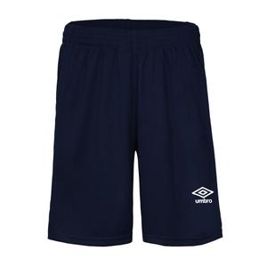 485420-60-10-korte-umbro-classic-blauw