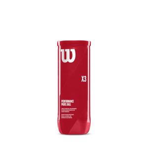 wr8900801-padelbal-wilson-x3-geel-tu