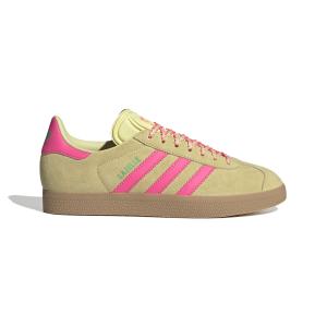 jh7211-damesschoenen-in-suede-adidas-gazelle-geel