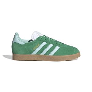 jh7218-damestrainers-adidas-gazelle-groene