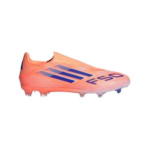 jh7735-voetbalschoenen-zonder-veters-adidas-f50-league-fg-ag-beaora-lucblu-ftwwht