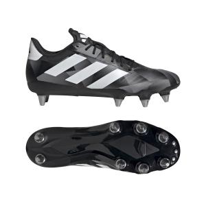 product/2/0/2025_10_adidas_jq2327_11_footwear_photography_side_lateral_bottom_view_white.jpg