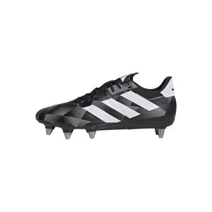 product/2/0/2025_10_adidas_jq2327_12_footwear_photography_left_side_center_lateral_view_white.jpg
