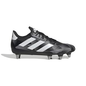 jq2327-rugbyschoenen-adidas-kakari-rs-sg-core-black-ftwr-white-carbon