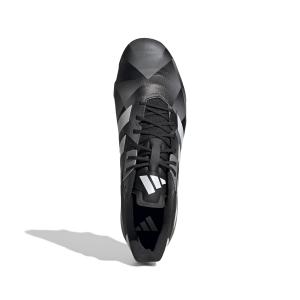 product/2/0/2025_10_adidas_jq2327_2_footwear_photography_top_portrait_view_white.jpg
