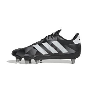 product/2/0/2025_10_adidas_jq2327_4_footwear_photography_side_medial_center_view_white.jpg