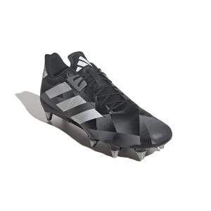 product/2/0/2025_10_adidas_jq2327_5_footwear_photography_front_lateral_top_view_white.jpg