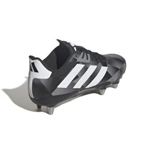 product/2/0/2025_10_adidas_jq2327_6_footwear_photography_back_lateral_top_view_white.jpg