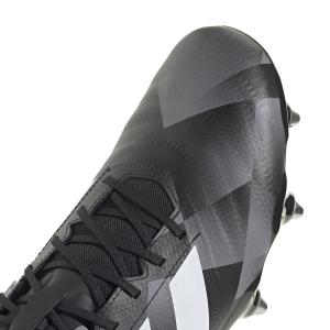product/2/0/2025_10_adidas_jq2327_8_footwear_photography_detail_view_2_white.jpg