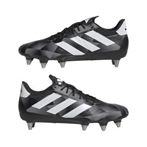 product/2/0/2025_10_adidas_jq2327_9_footwear_photography_mirrored_pair_view_white.jpg