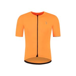 bbw-408-neon-orange-zomertop-bbb-cycling-essence-neon-oranje