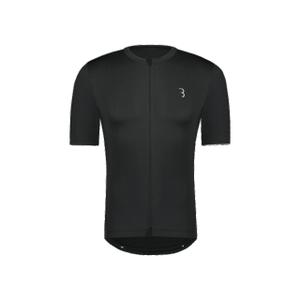 bbw-408-noir-zomertop-bbb-cycling-essence-zwart
