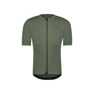 bbw-408-vert-olive-zomertop-bbb-cycling-essence-olijfgroen