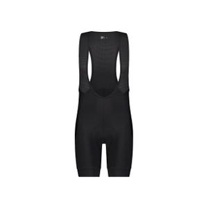 bbw-432-noir-korte-broek-bbb-cycling-corsacargo-zwart