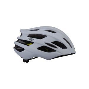 bhe-153-blanc-koptelefoon-bbb-cycling-hawk-mips-wit