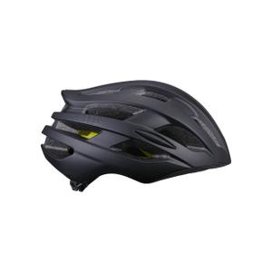 bhe-153-noir-koptelefoon-bbb-cycling-hawk-mips-zwart