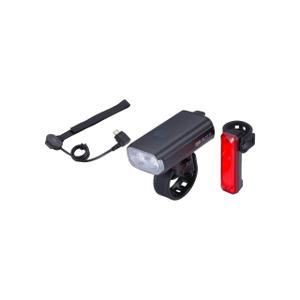 bls-174-noir-rouge-verlichtingsset-met-afstandsbediening-bbb-cycling-strikeduo-1200-bls-137-zwart-rood-tu