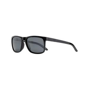 bsg-56-noir-brillant-gepolariseerde-zonnebril-bbb-cycling-town-glanzend-zwart-tu