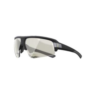 bsg-64ph-noir-mat-zonnebril-bbb-cycling-impulse-reader-matzwart