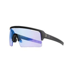 bsg-65ph-bleu-mlc-zonnebril-bbb-cycling-fuse-ph-blauw-mlc-tu