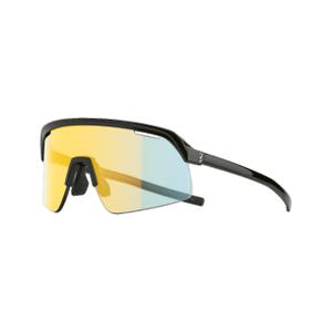bsg-81ph-mlc-or-fotochrome-zonnebrillen-bbb-cycling-valor-flux-mlc-or-tu