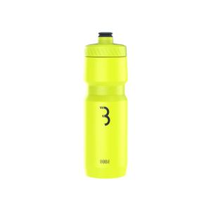 bwb-15-jaune-fles-met-autotank-ventiel-bbb-cycling-geel-750-ml