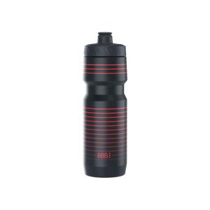 bwb-15-noir-rouge-fles-met-autotank-ventiel-bbb-cycling-zwart-rood-750-ml