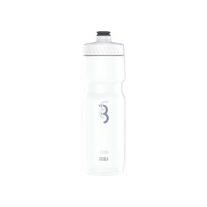 product/2/0/2025_10_bbb-cycling_bwb-15-transparent_0.jpg