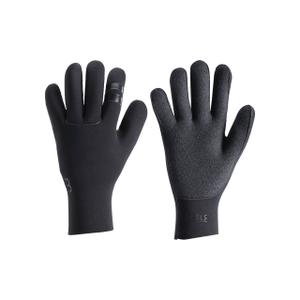 bwg-26-noir-winterhandschoenen-bbb-cycling-neoshield-zwart
