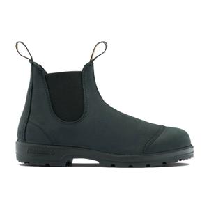 blund-2547-laarzen-blundstone-chelsea-classic-pebble-black
