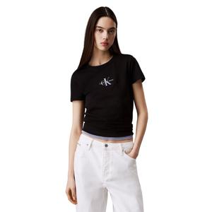 j20j225252beh-t-shirt-calvin-klein-jeans-gradient-monologo-zwart