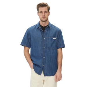 j30j327178-shirt-calvin-klein-jeans-blauw